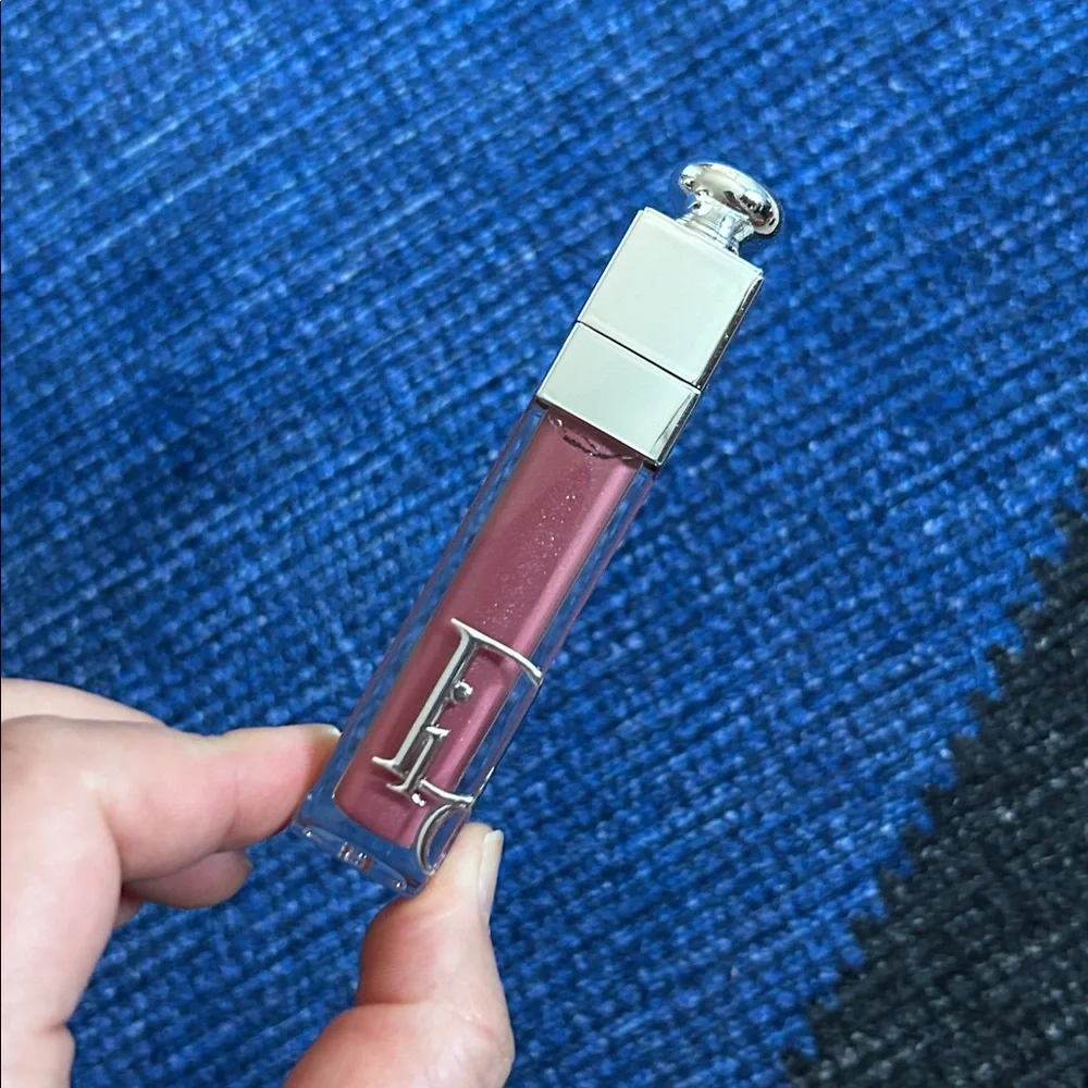 Dior Addict Lip Maximizer in 026